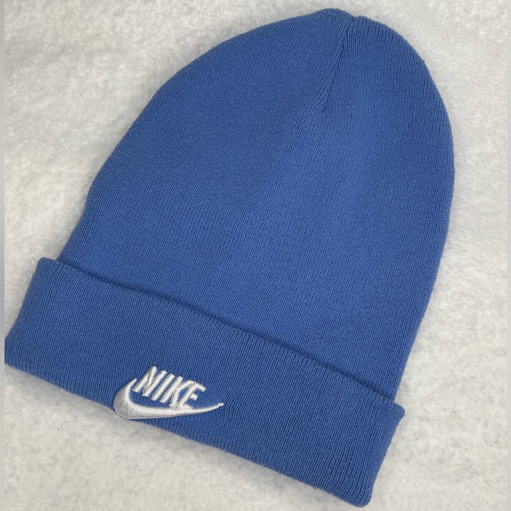 Nike Beanie